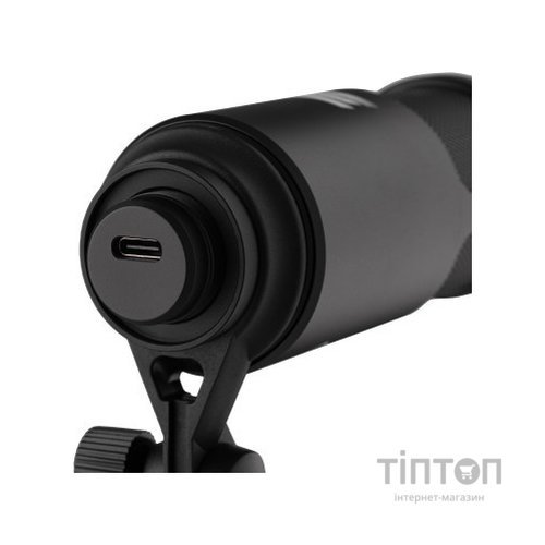 Мікрофон 2E MPC010 USB (2E-MPC010)