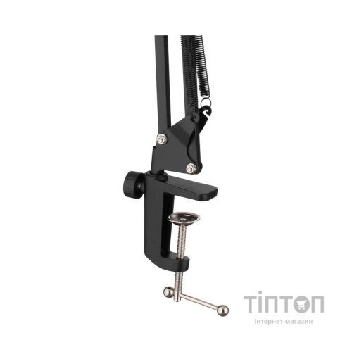 Мікрофон 2E MPC021 Streaming USB Black (2E-MPC021)