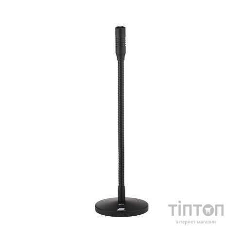 Мікрофон 2E MPC110 USB (2E-MPC110)