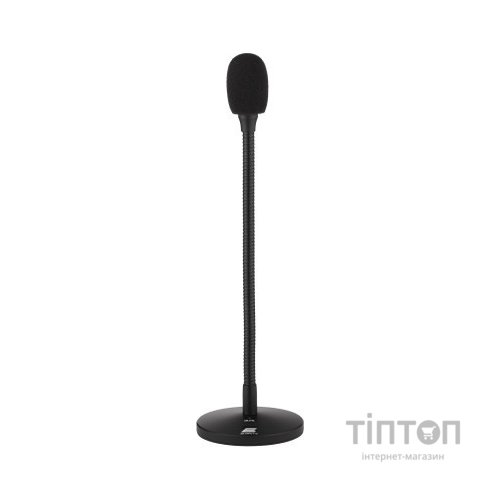 Мікрофон 2E MPC110 USB (2E-MPC110)