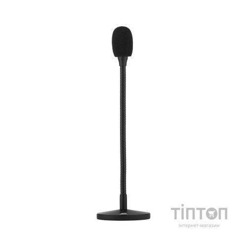 Мікрофон 2E MPC110 USB (2E-MPC110)