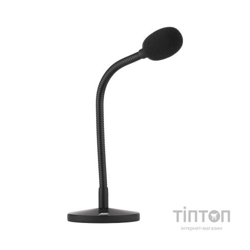 Мікрофон 2E MPC110 USB (2E-MPC110)