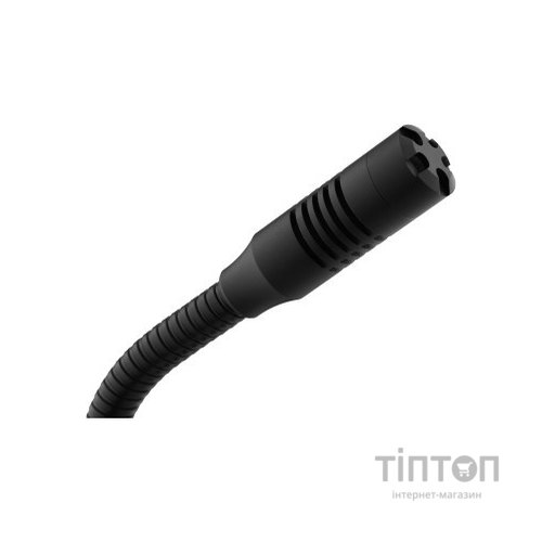 Мікрофон 2E MPC110 USB (2E-MPC110)