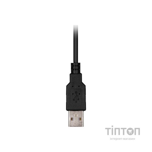 Мікрофон 2E MPC110 USB (2E-MPC110)