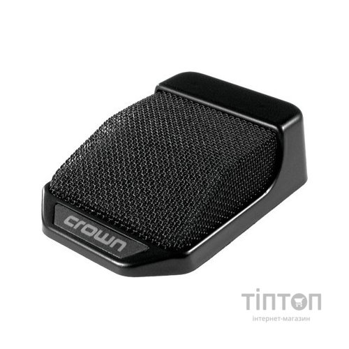 Мікрофон AKG AKG PCC130 (3334H00010)