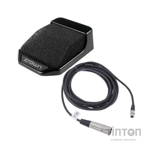 Мікрофон AKG AKG PCC130 (3334H00010)