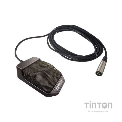 Мікрофон AKG AKG PCC130 (3334H00010)