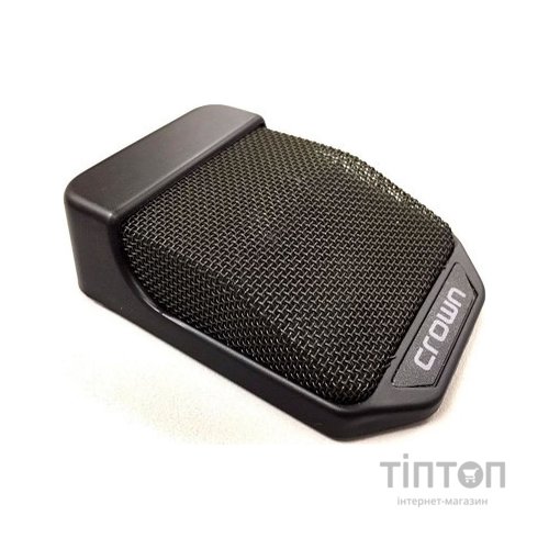 Мікрофон AKG AKG PCC130 (3334H00010)