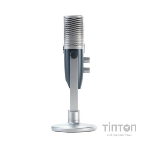 Мікрофон AKG Ara (AKG-C22-USB)