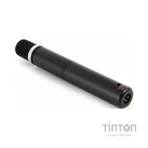 Мікрофон AKG C1000S (3354X00010)