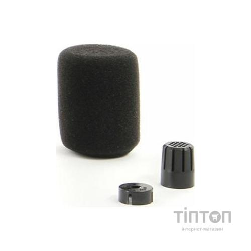 Мікрофон AKG C1000S (3354X00010)