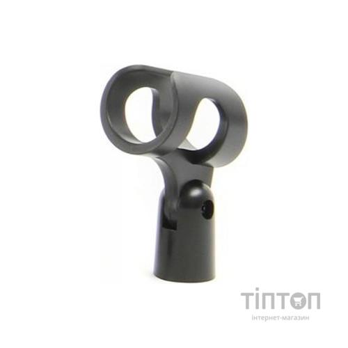 Мікрофон AKG C1000S (3354X00010)