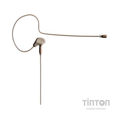 Мікрофон AKG C111 LP (6500H00030)