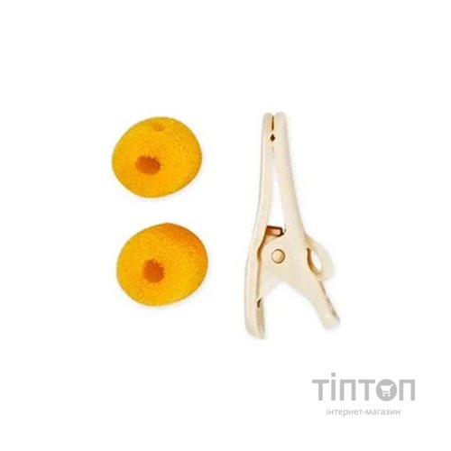 Мікрофон AKG C111 LP (6500H00030)