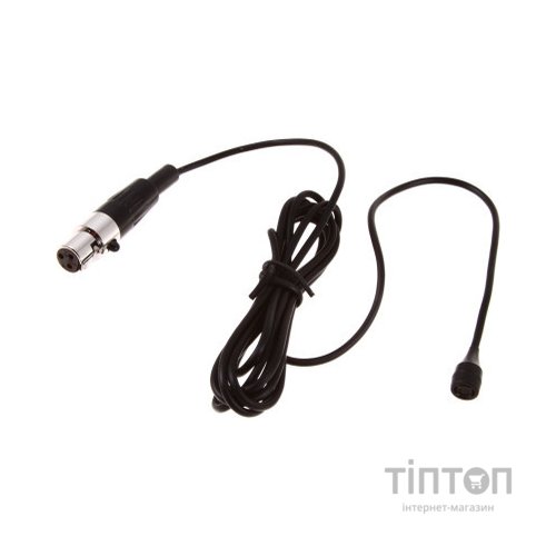 Мікрофон AKG C417 L (2577X00080)