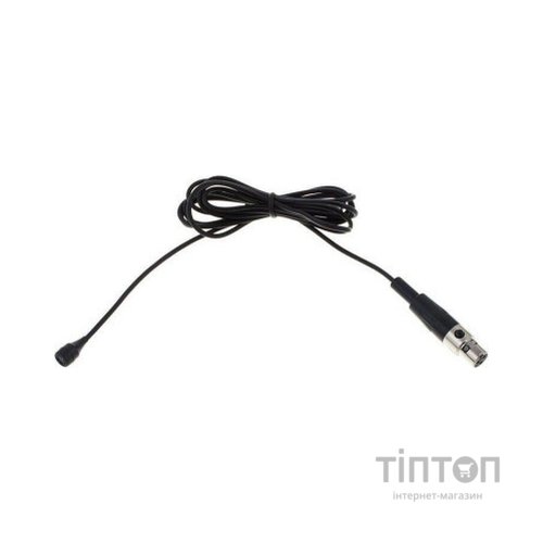 Мікрофон AKG C417 L (2577X00080)