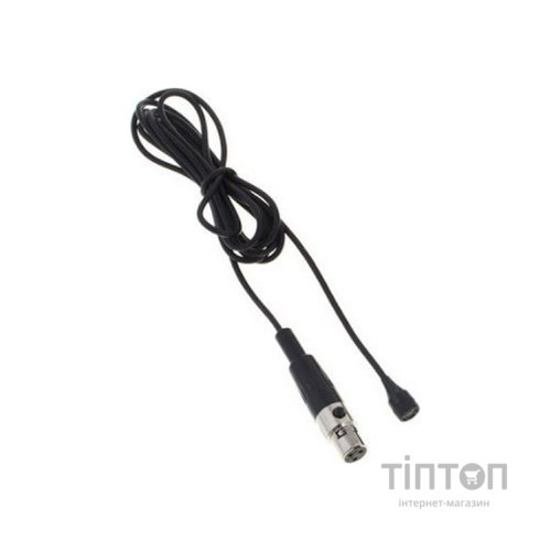 Мікрофон AKG C417 L (2577X00080)