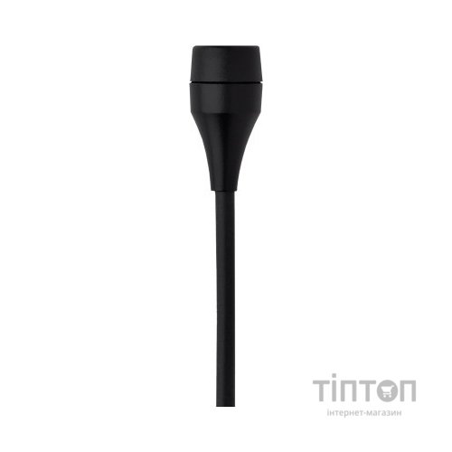 Мікрофон AKG C417 L (2577X00080)