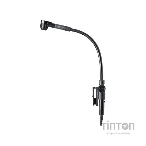 Мікрофон AKG C516 ML (3063X00020)