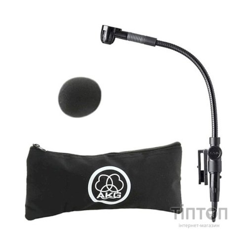 Мікрофон AKG C516 ML (3063X00020)