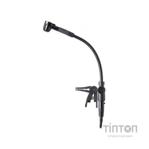 Мікрофон AKG C519 M (3065X00010)