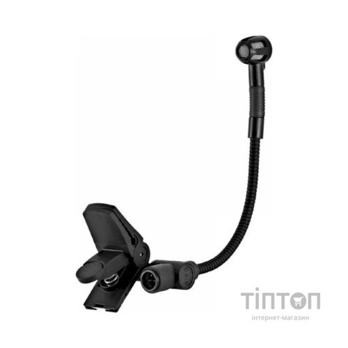 Мікрофон AKG C519 ML (3065X00020)