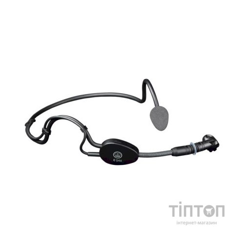 Мікрофон AKG C544 L (2793H00060)