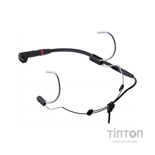 Мікрофон AKG C555 L (3066H00100)