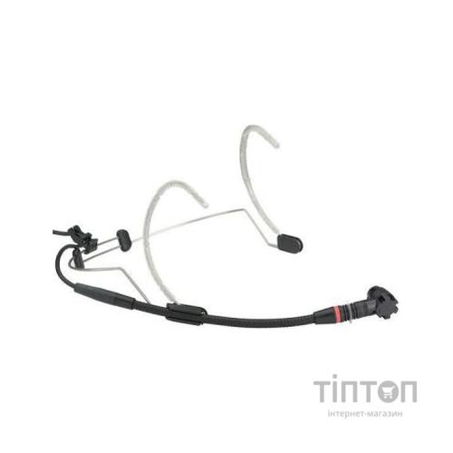 Мікрофон AKG C555 L (3066H00100)