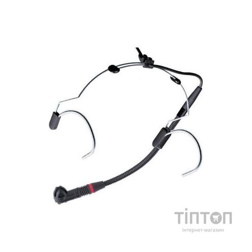 Мікрофон AKG C555 L (3066H00100)