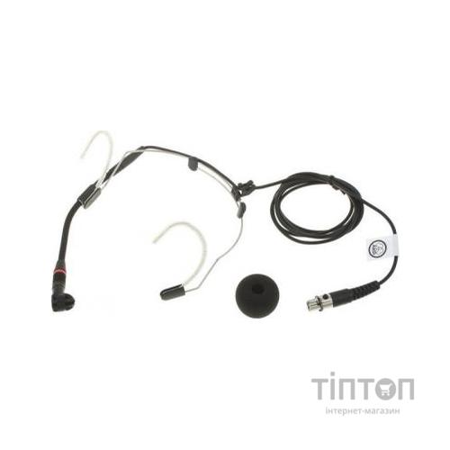 Мікрофон AKG C555 L (3066H00100)