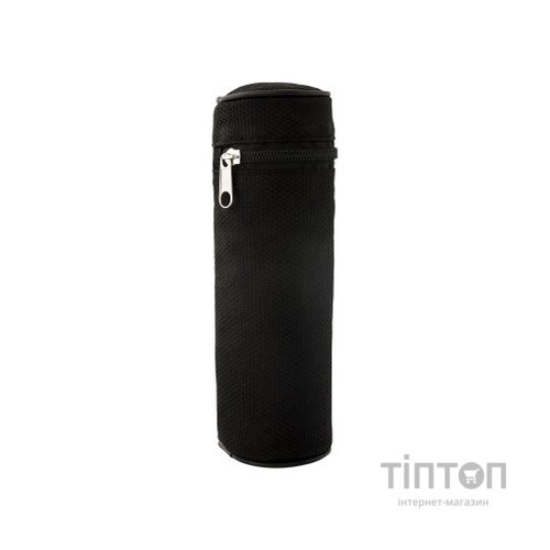 Мікрофон AKG C7 (3438X00010)