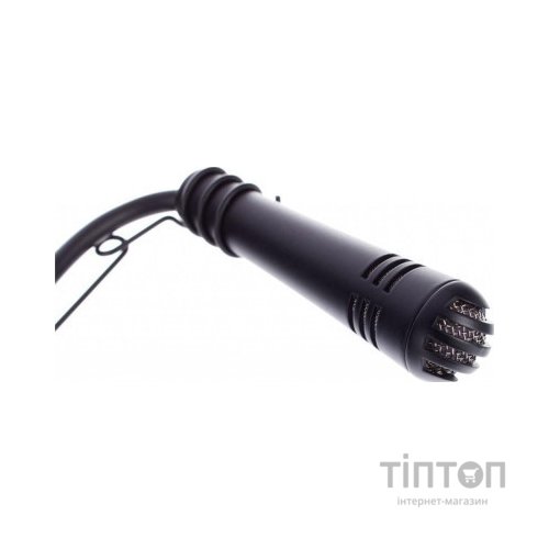 Мікрофон AKG CHM99 Black (2965H00150)