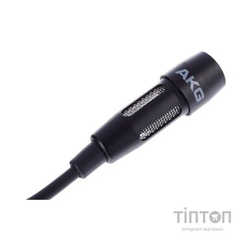 Мікрофон AKG CK99 L (6000H51040)