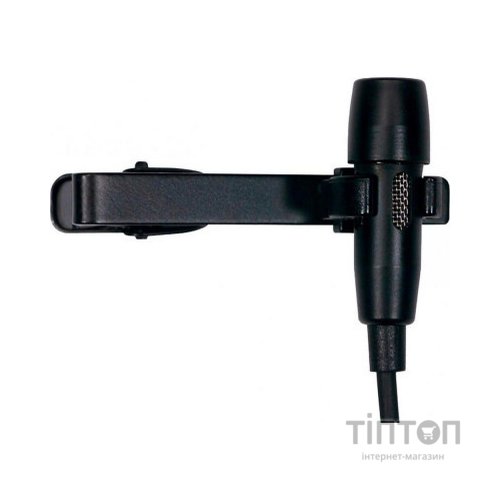 Мікрофон AKG CK99 L (6000H51040)