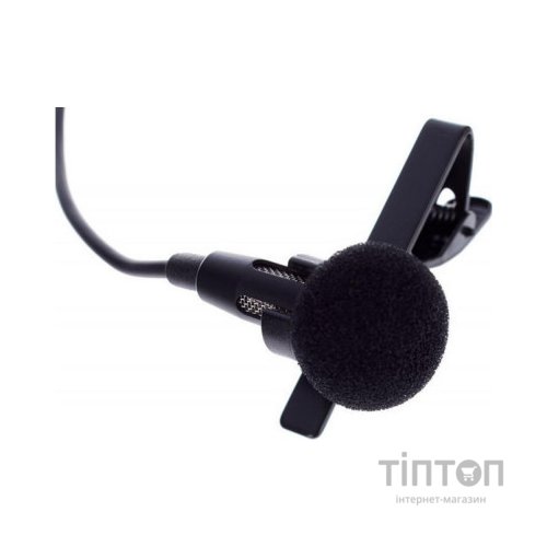 Мікрофон AKG CK99 L (6000H51040)