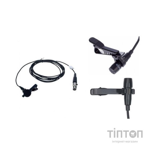 Мікрофон AKG CK99 L (6000H51040)