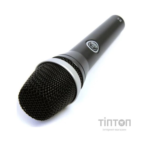 Мікрофон AKG D5 (3138X00070)