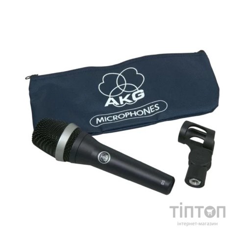 Мікрофон AKG D5 (3138X00070)