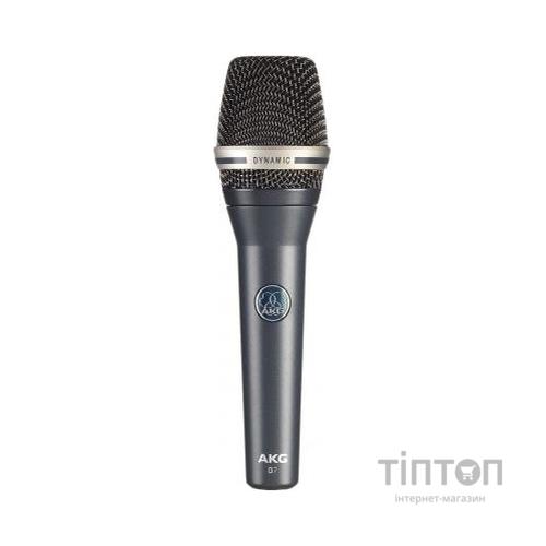 Мікрофон AKG D7 (3139X00010)