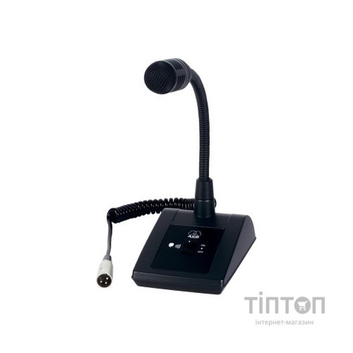 Мікрофон AKG DST99 S (6000H51030)