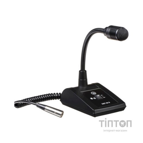 Мікрофон AKG DST99 S (6000H51030)