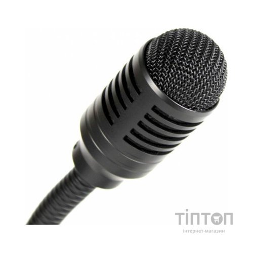 Мікрофон AKG DST99 S (6000H51030)