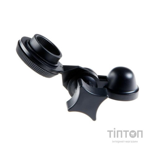 Мікрофон AKG P120 Black (3101H00400)