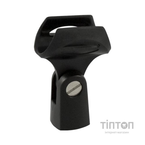 Мікрофон AKG P170 (3101H00410)