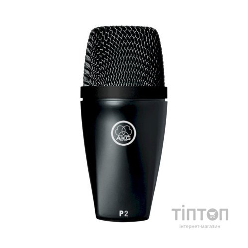 Мікрофон AKG P2 (3100H00150)