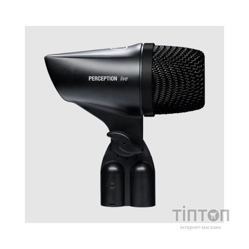 Мікрофон AKG P2 (3100H00150)