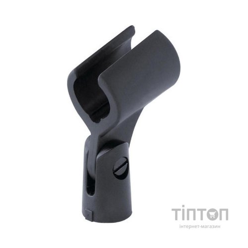 Мікрофон AKG P3 S Black (3100H00140)