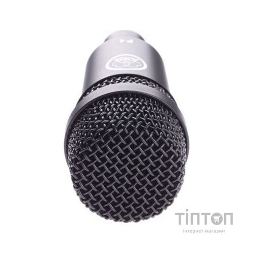 Мікрофон AKG P4 (3100H00130)