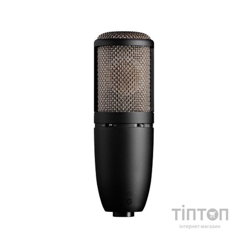 Мікрофон AKG P420 (3101H00430)